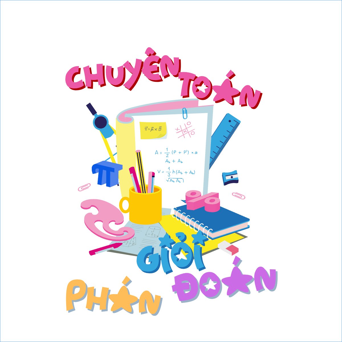 Cuối cấp, áo lớp, thanh xuân, kỉ yếu, Final year, class shirt, youth, yearbook,cute, dễ thương, hội nhóm, team, tập thể