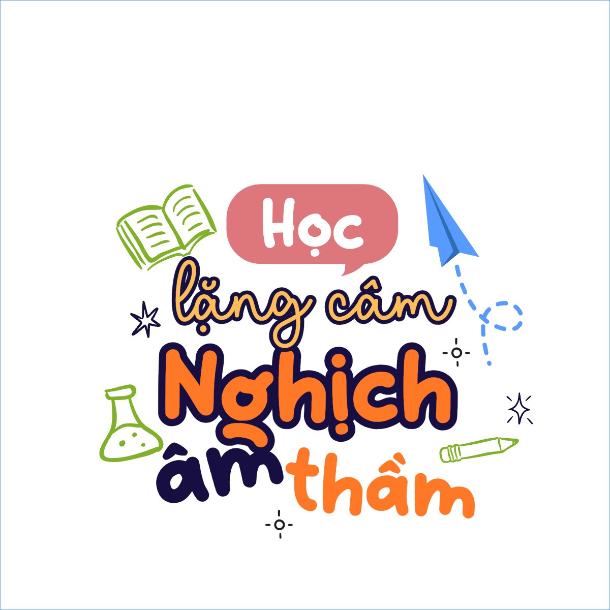 Cuối cấp, áo lớp, thanh xuân, kỉ yếu, Final year, class shirt, youth, yearbook,cute, dễ thương, hội nhóm, team, tập thể