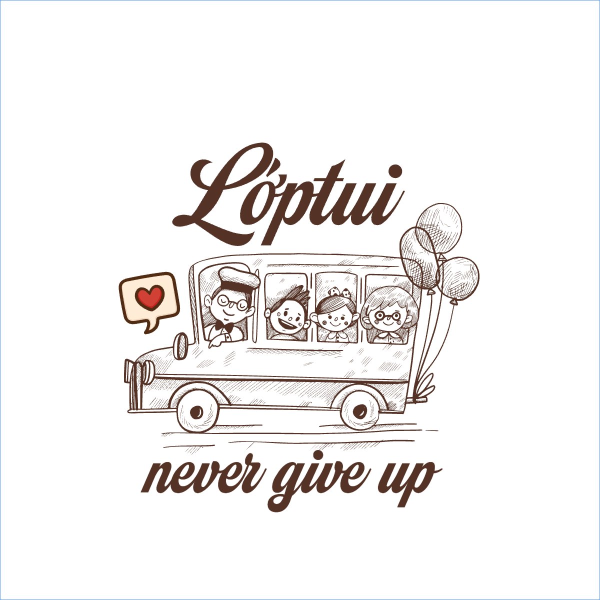 Cuối cấp, áo lớp, thanh xuân, kỉ yếu, Final year, class shirt, youth, yearbook,cute, dễ thương, hội nhóm, team, tập thể