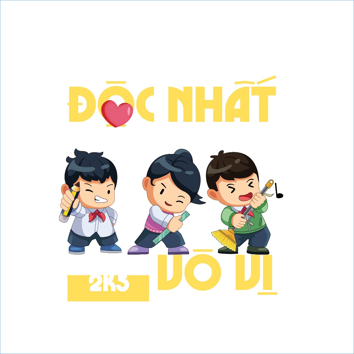 Cuối cấp, áo lớp, thanh xuân, kỉ yếu, Final year, class shirt, youth, yearbook,cute, dễ thương, hội nhóm, team, tập thể