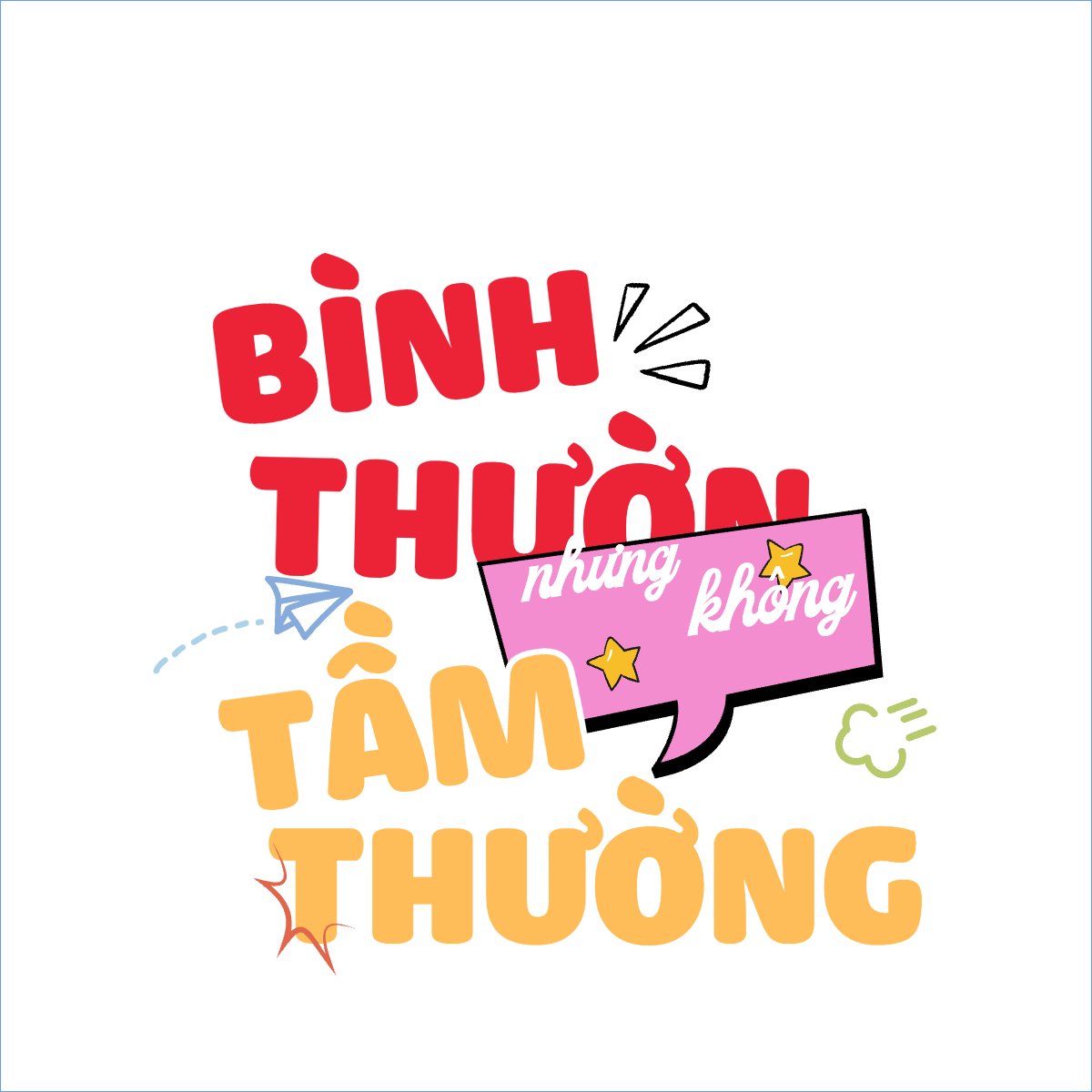 Cuối cấp, áo lớp, thanh xuân, kỉ yếu, Final year, class shirt, youth, yearbook,cute, dễ thương, hội nhóm, team, tập thể