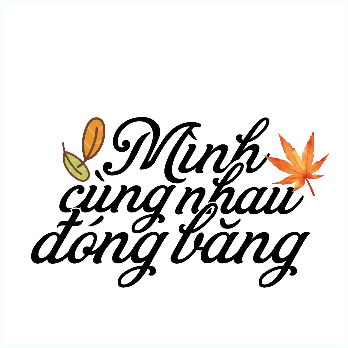 Cuối cấp, áo lớp, thanh xuân, kỉ yếu, Final year, class shirt, youth, yearbook,cute, dễ thương, hội nhóm, team, tập thể