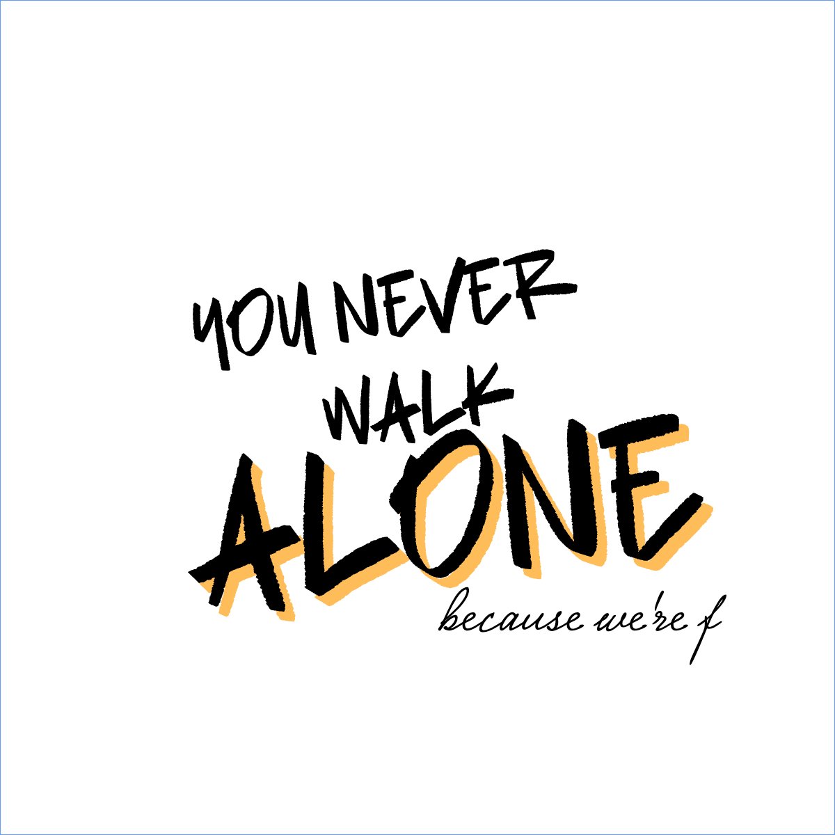 Cuối cấp, áo lớp, thanh xuân, kỉ yếu, Final year, class shirt, youth, yearbook,cute, dễ thương, hội nhóm, team, tập thể