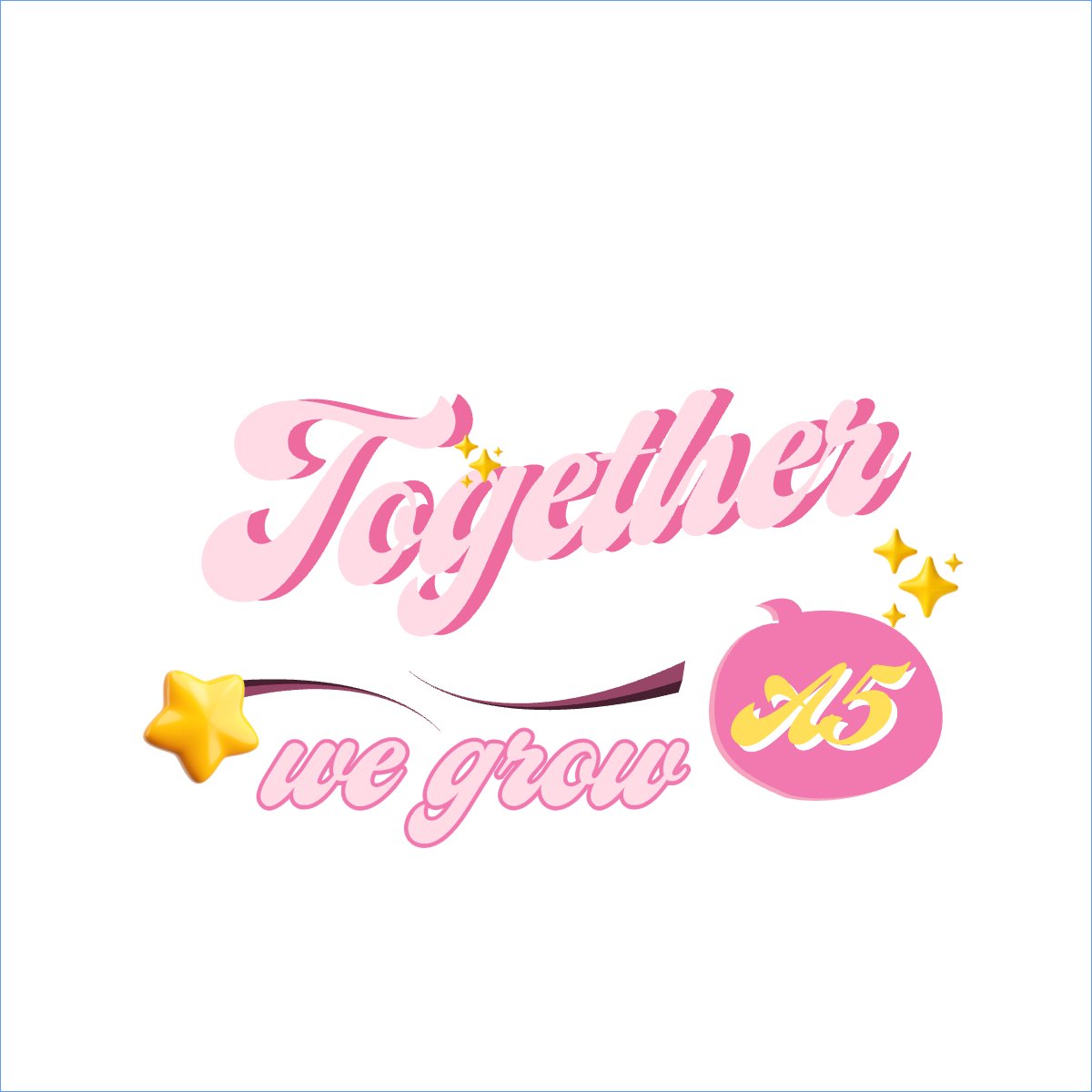 Cuối cấp, áo lớp, thanh xuân, kỉ yếu, Final year, class shirt, youth, yearbook,cute, dễ thương, hội nhóm, team, tập thể