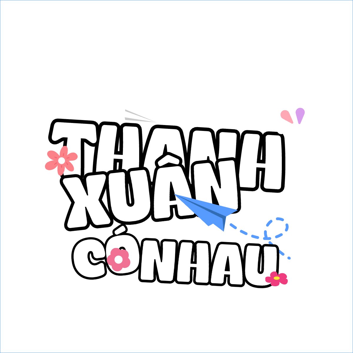 Cuối cấp, áo lớp, thanh xuân, kỉ yếu, Final year, class shirt, youth, yearbook,cute, dễ thương, hội nhóm, team, tập thể