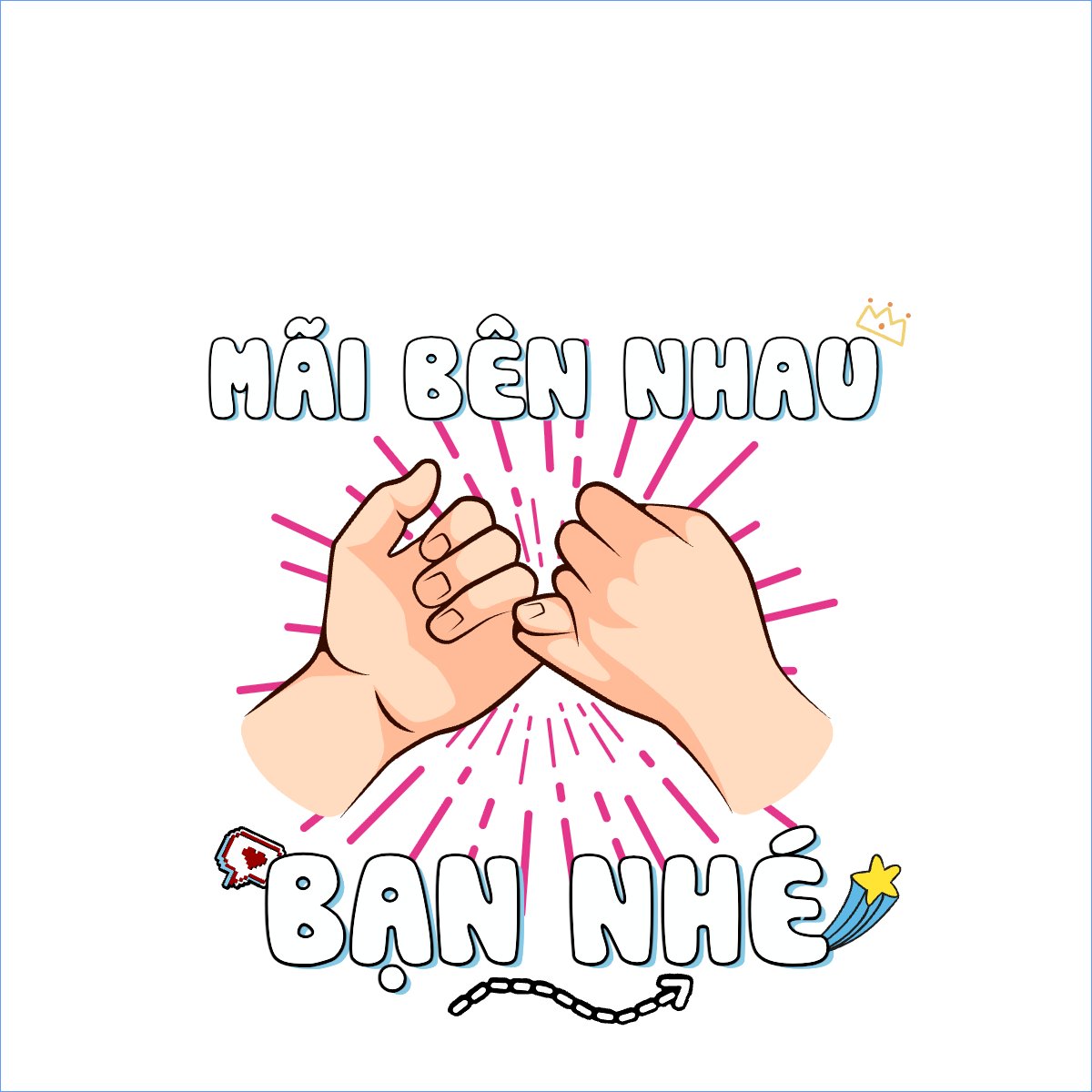 Cuối cấp, áo lớp, thanh xuân, kỉ yếu, Final year, class shirt, youth, yearbook,cute, dễ thương, hội nhóm, team, tập thể