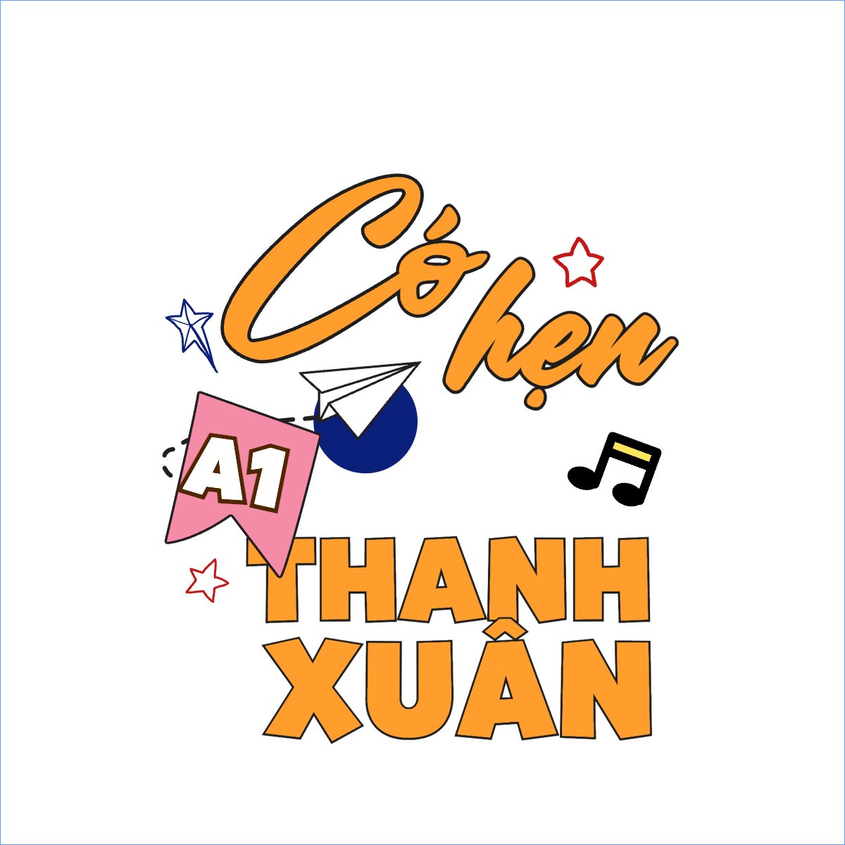 Cuối cấp, áo lớp, thanh xuân, kỉ yếu, Final year, class shirt, youth, yearbook,cute, dễ thương, hội nhóm, team, tập thể