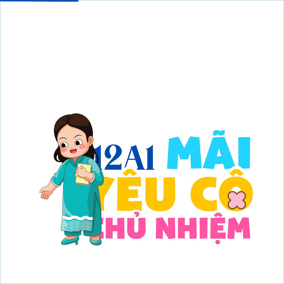 Cuối cấp, áo lớp, thanh xuân, kỉ yếu, Final year, class shirt, youth, yearbook,cute, dễ thương, hội nhóm, team, tập thể