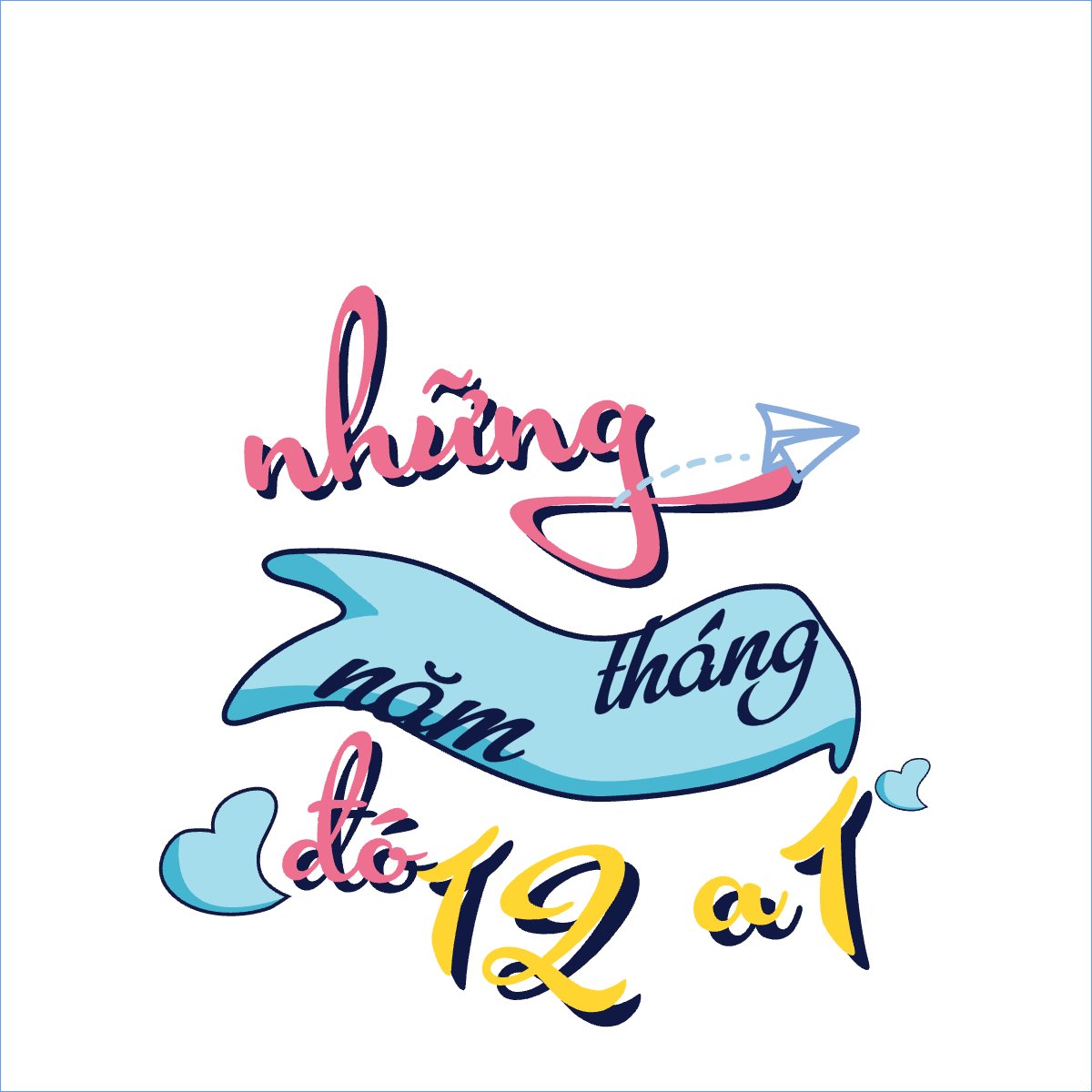 Cuối cấp, áo lớp, thanh xuân, kỉ yếu, Final year, class shirt, youth, yearbook,cute, dễ thương, hội nhóm, team, tập thể