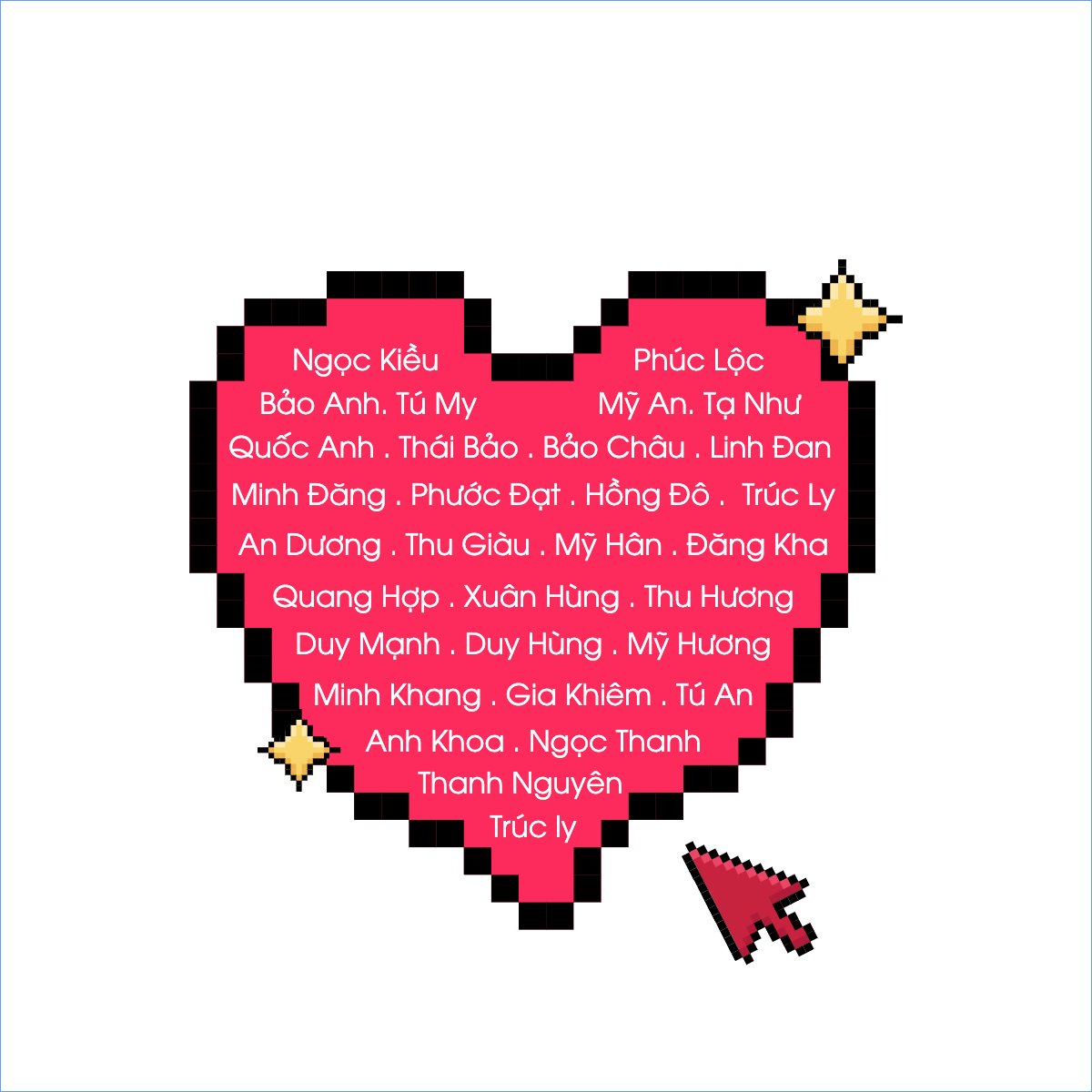 Cuối cấp, áo lớp, thanh xuân, kỉ yếu, Final year, class shirt, youth, yearbook,cute, dễ thương, hội nhóm, team, tập thể