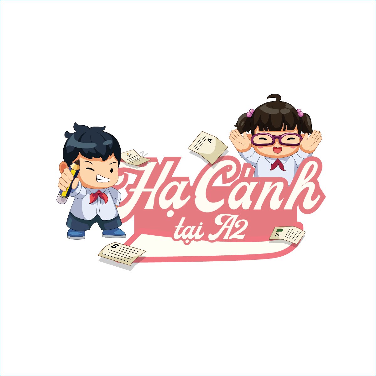Cuối cấp, áo lớp, thanh xuân, kỉ yếu, Final year, class shirt, youth, yearbook,cute, dễ thương, hội nhóm, team, tập thể