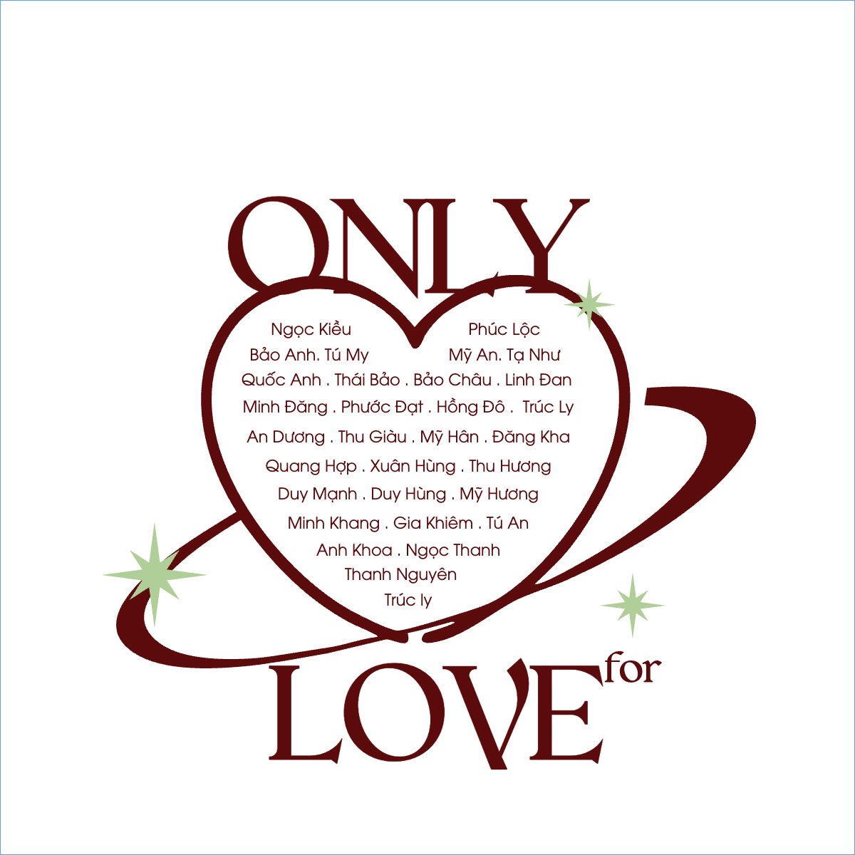 Cuối cấp, áo lớp, thanh xuân, kỉ yếu, Final year, class shirt, youth, yearbook,cute, dễ thương, hội nhóm, team, tập thể