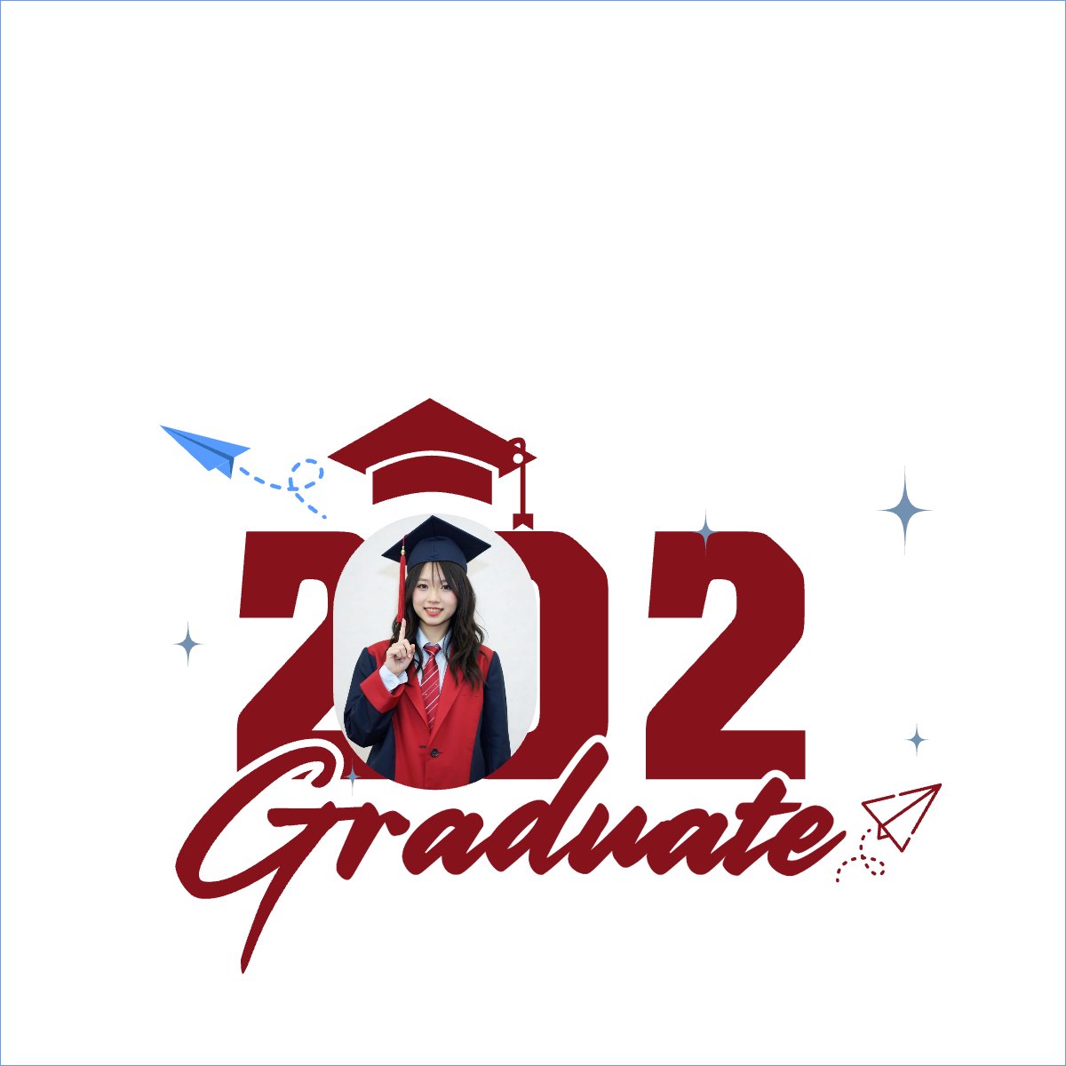 Tốt nghiệp, kỉ yếu, graduate, cá nhân, trending, hot, viral, xu hướng, thịnh hành