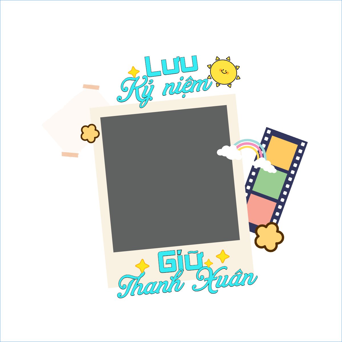 Cuối cấp, áo lớp, thanh xuân, kỉ yếu, Final year, class shirt, youth, yearbook,cute, dễ thương, hội nhóm, team, tập thể