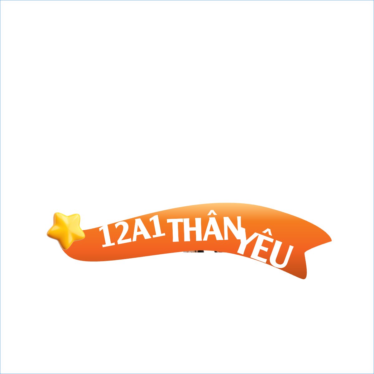 Cuối cấp, áo lớp, thanh xuân, kỉ yếu, Final year, class shirt, youth, yearbook,cute, dễ thương, hội nhóm, team, tập thể