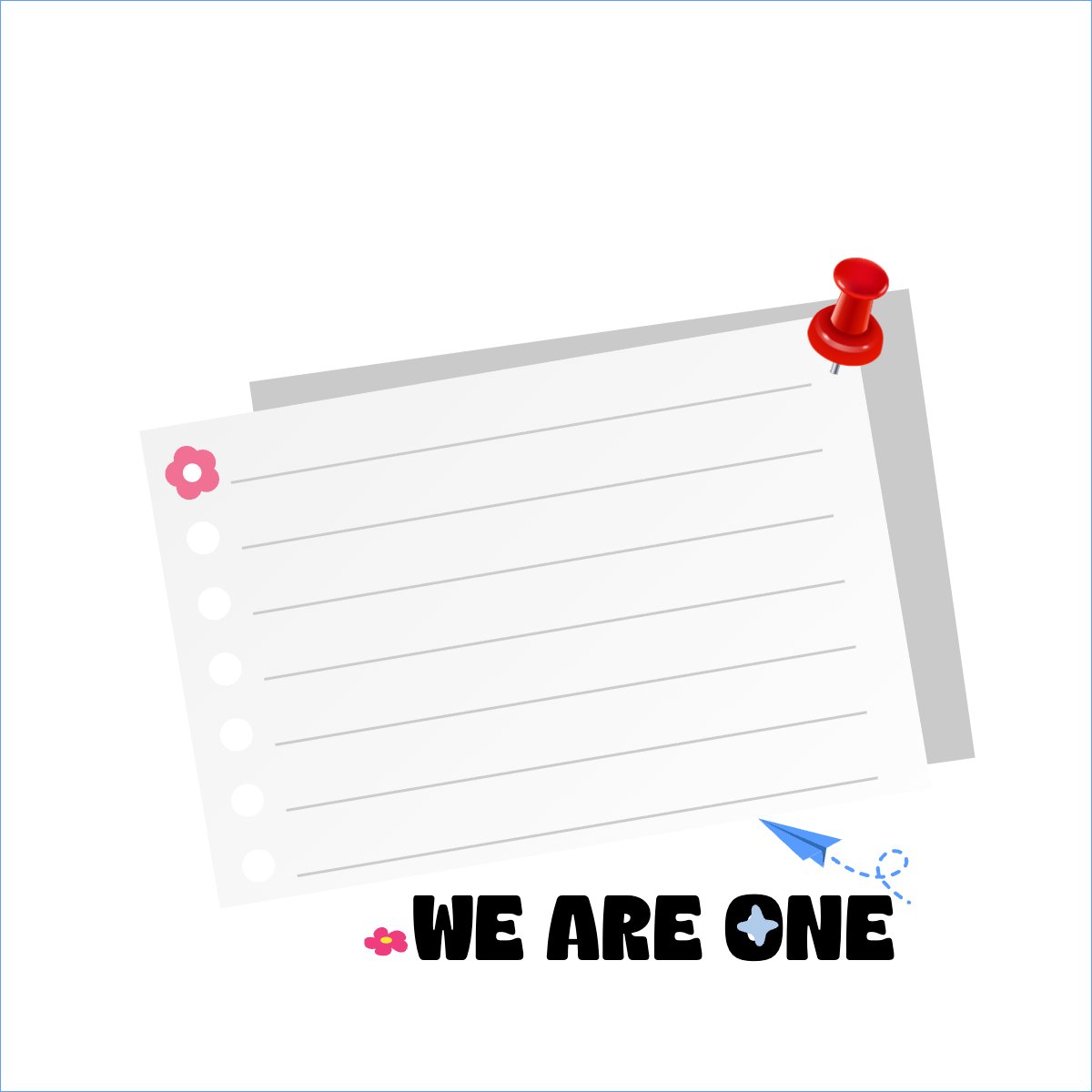 Cuối cấp, áo lớp, thanh xuân, kỉ yếu, Final year, class shirt, youth, yearbook,cute, dễ thương, hội nhóm, team, tập thể