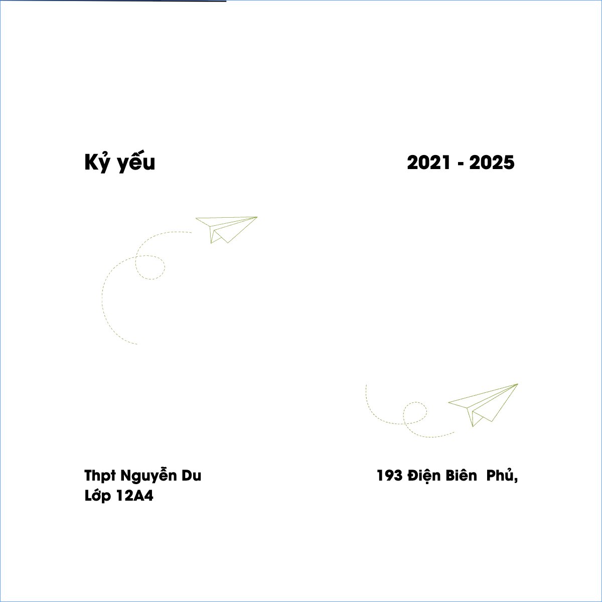 Cuối cấp, áo lớp, thanh xuân, kỉ yếu, Final year, class shirt, youth, yearbook,cute, dễ thương, hội nhóm, team, tập thể