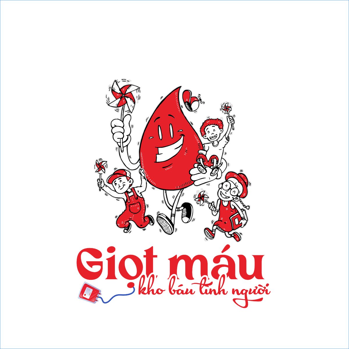 Mùa hè xanh, tình nguyện viên, tình nguyện, hội nhóm, team, tập thể