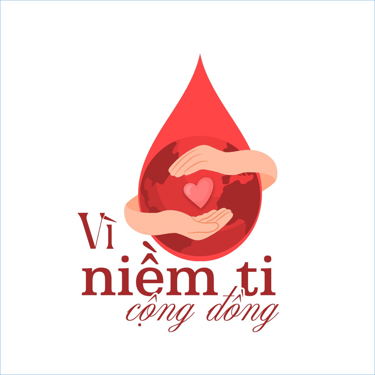 Mùa hè xanh, tình nguyện viên, tình nguyện, hội nhóm, team, tập thể