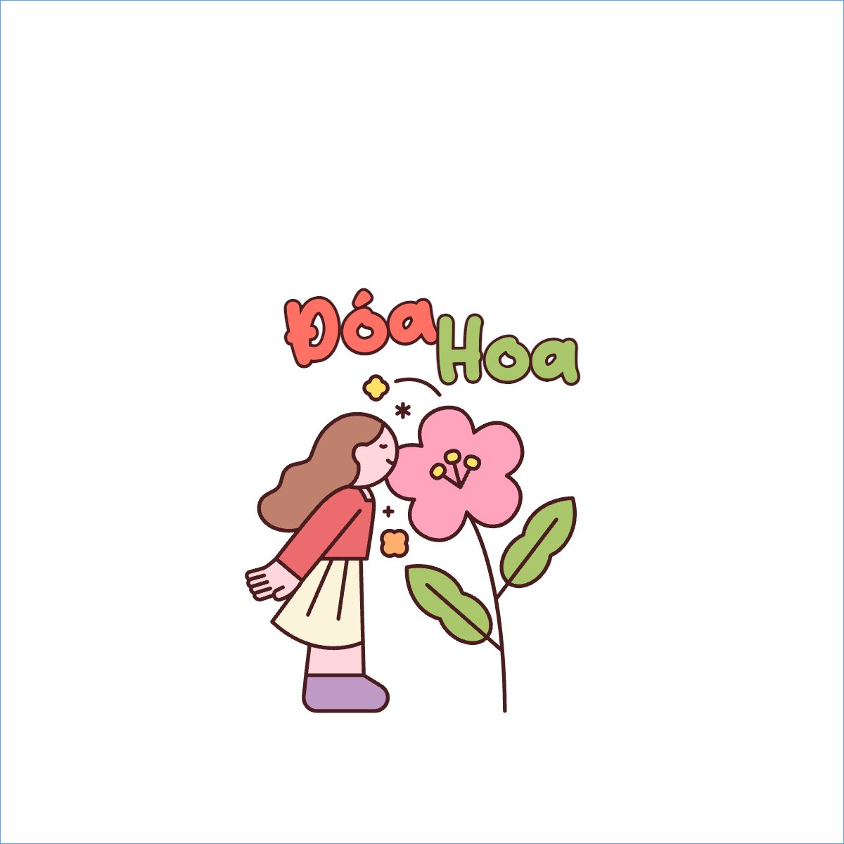 Bạn bè, bestfriend, hội nhóm, team, tập thể, cute, dễ thương
