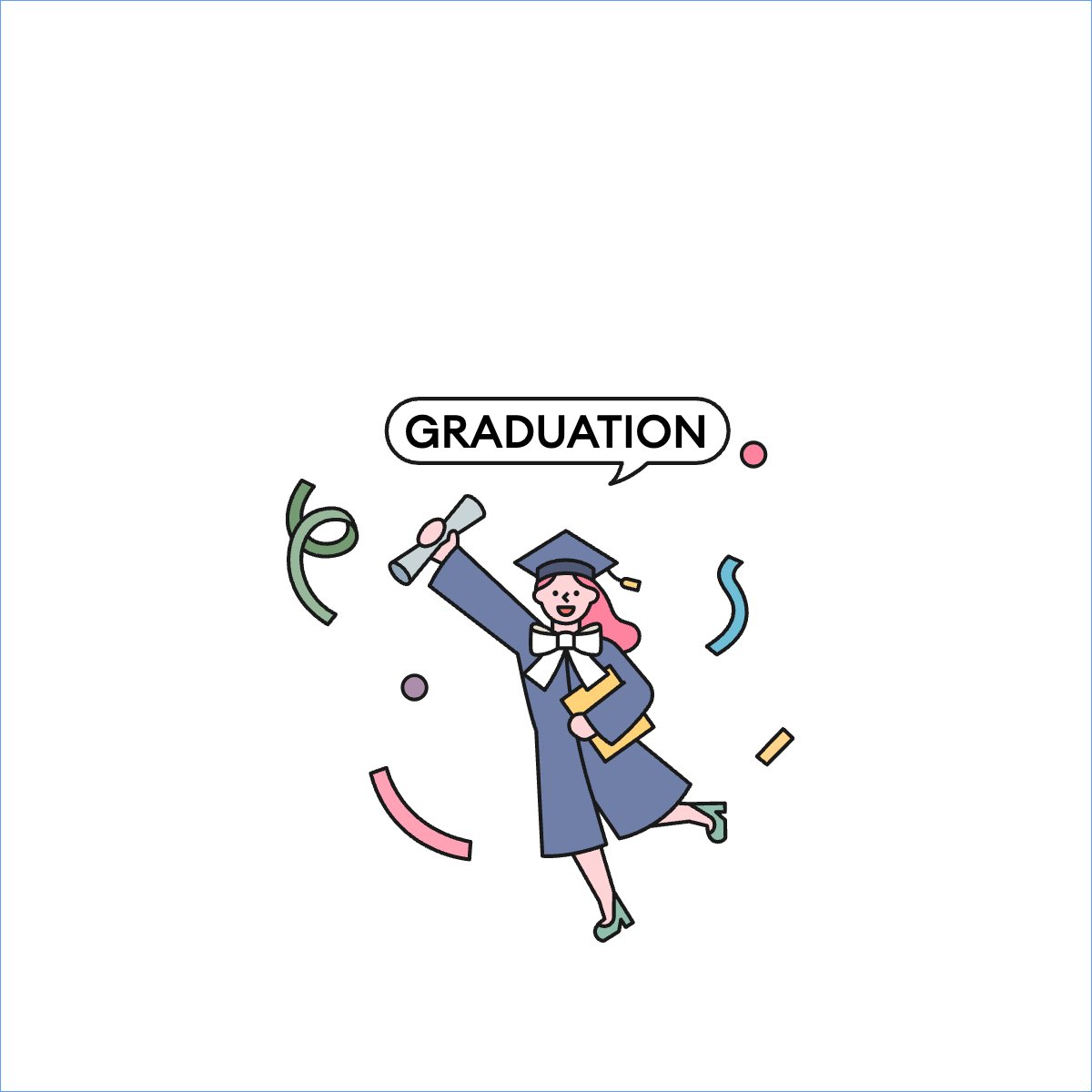 Bạn bè, bestfriend, tốt nghiệp, graduation, cute, dễ thương, hội nhóm, team, tập thể