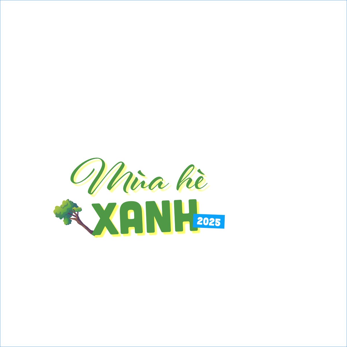 Mùa hè xanh, tình nguyện viên, tình nguyện, hội nhóm, team, tập thể