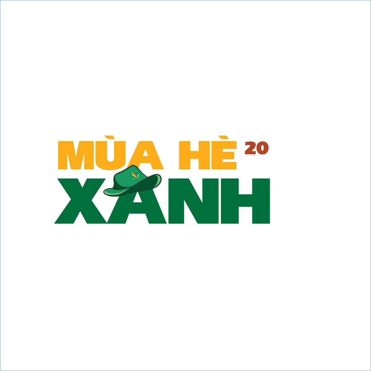 green summer, student, sinh viên, mùa hè xanh, Vietnamese, traditional, trending, hot, viral, xu hướng, thịnh hành