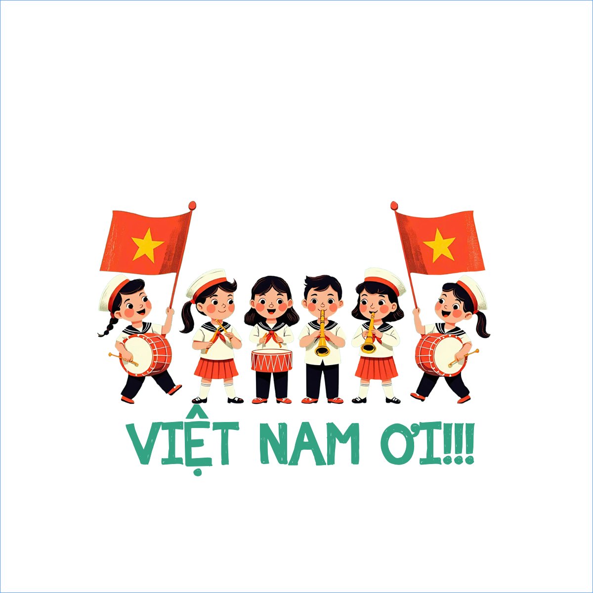 Việt Nam, truyền thống, Vietnamese, traditional, trending, hot, viral, xu hướng, thịnh hành