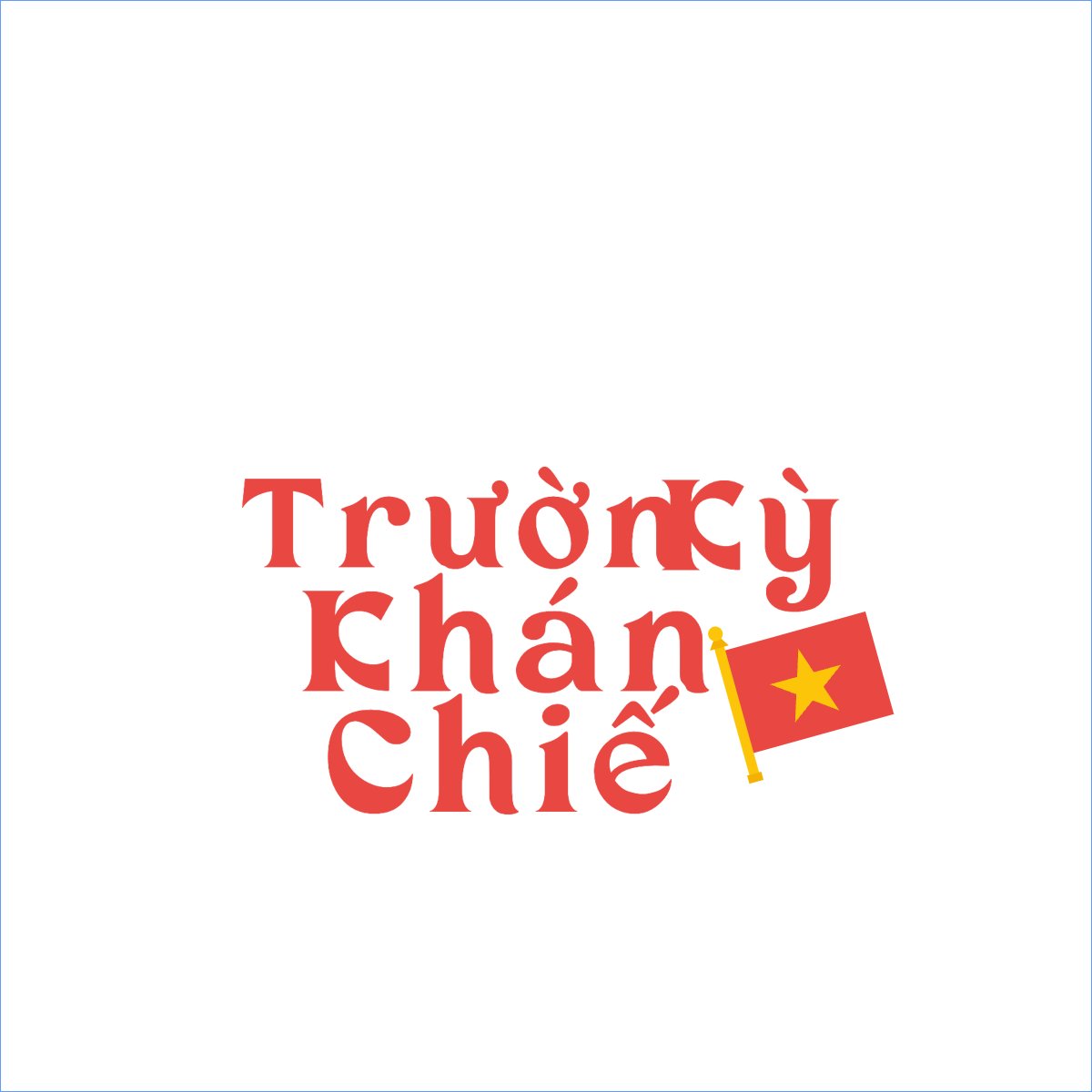 30/4-1/5, lễ, Việt Nam, truyền thống, Vietnamese, du lịch, travel