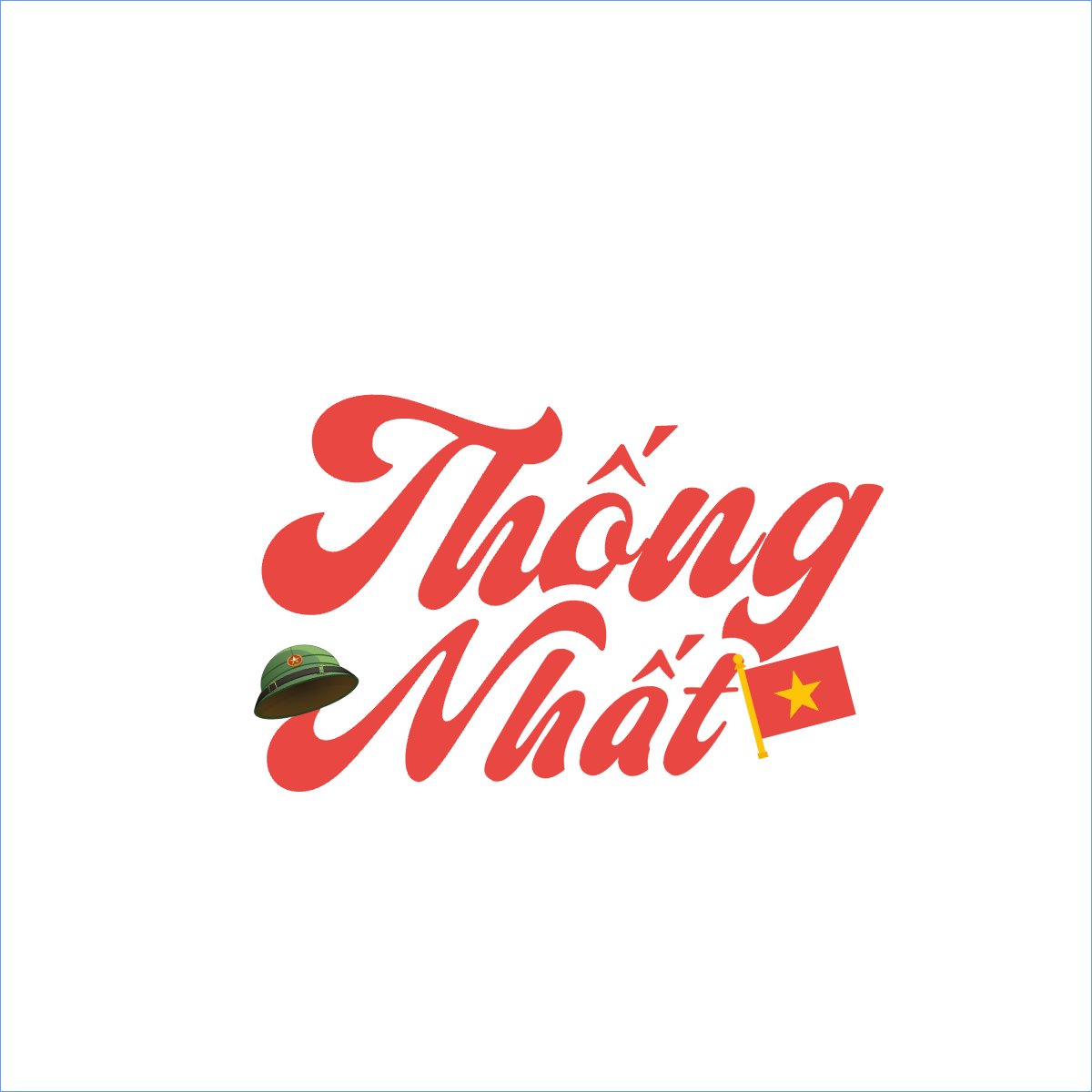 30/4-1/5, lễ, Việt Nam, truyền thống, Vietnamese, du lịch, travel