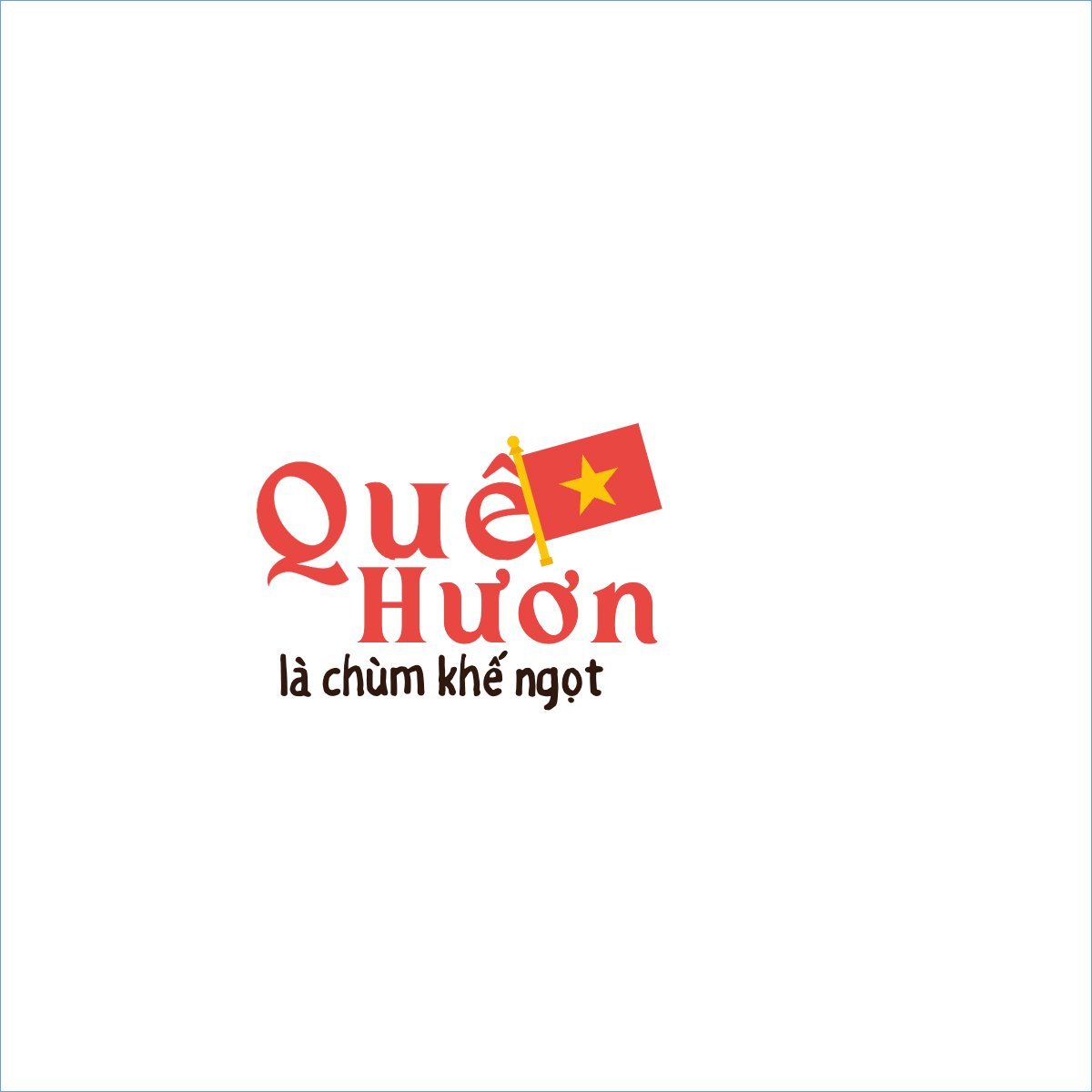 Việt Nam, truyền thống, Vietnamese, traditional, 30/4- 1/5, 2/9, du lịch, travel