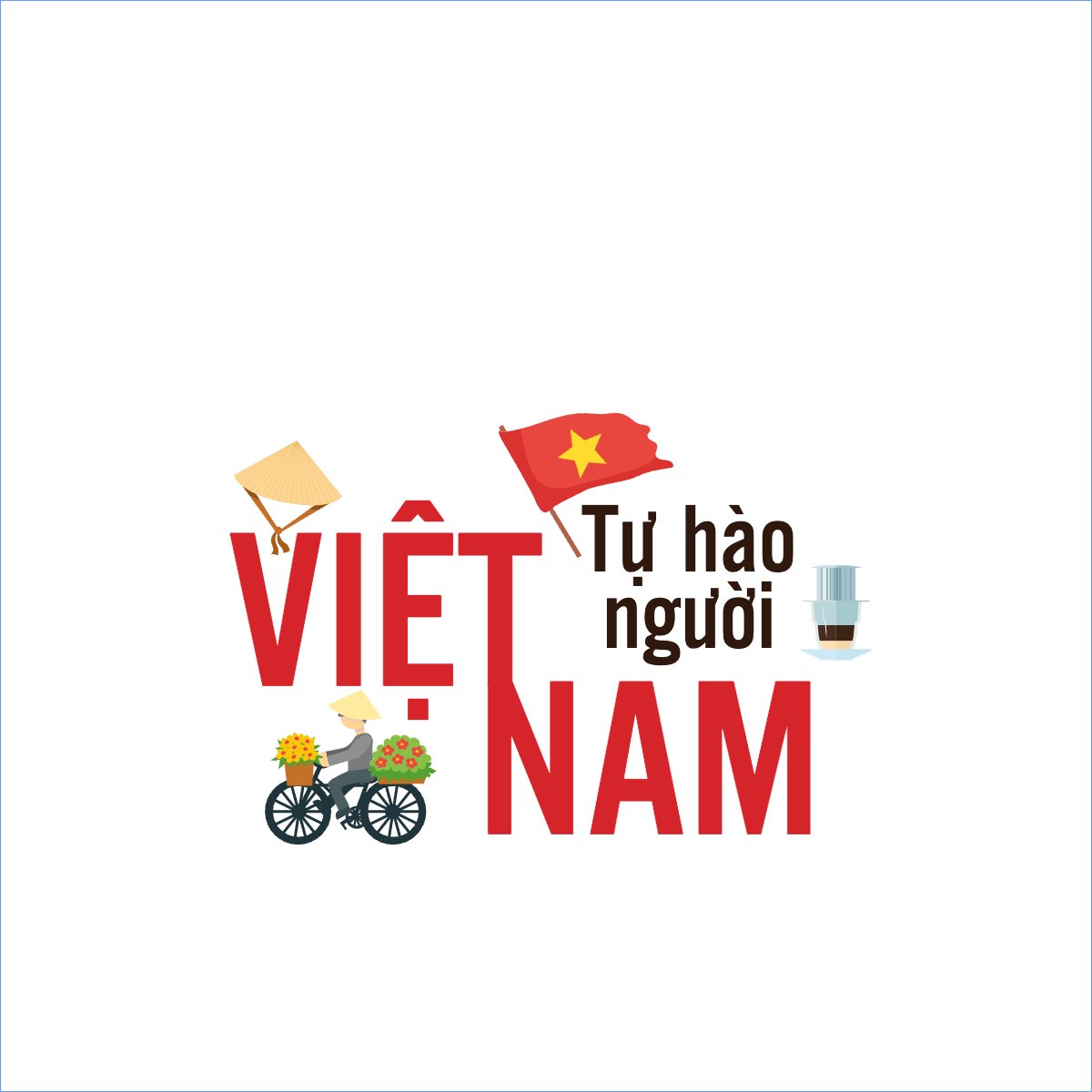 Việt Nam, truyền thống, Vietnamese, traditional, 30/4, 2/9, du lịch, travel