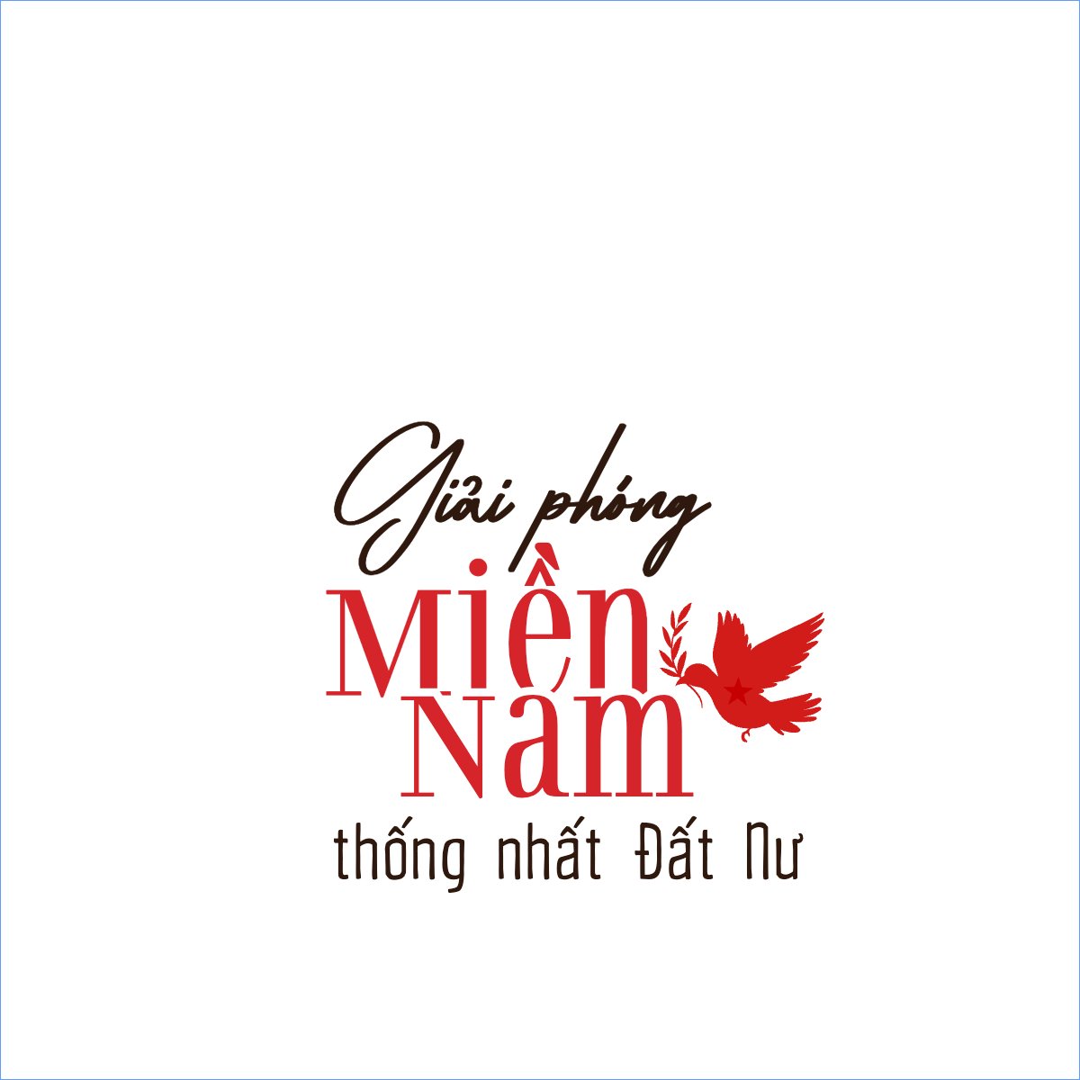 Việt Nam, truyền thống, Vietnamese, traditional, 30/4, du lịch, travel
