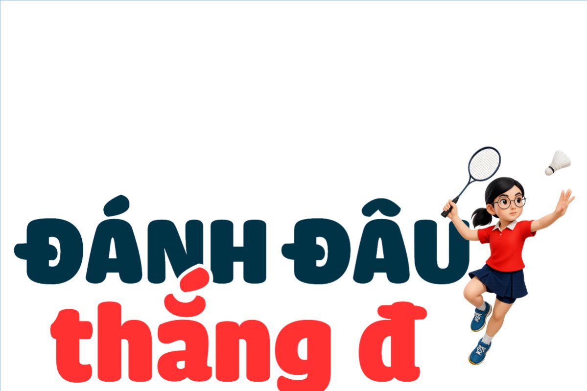 Đẹp trai đá hay