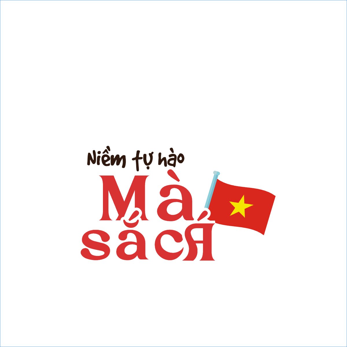 Việt Nam, truyền thống, Vietnamese, traditional, 30/4, 2/9, du lịch, travel