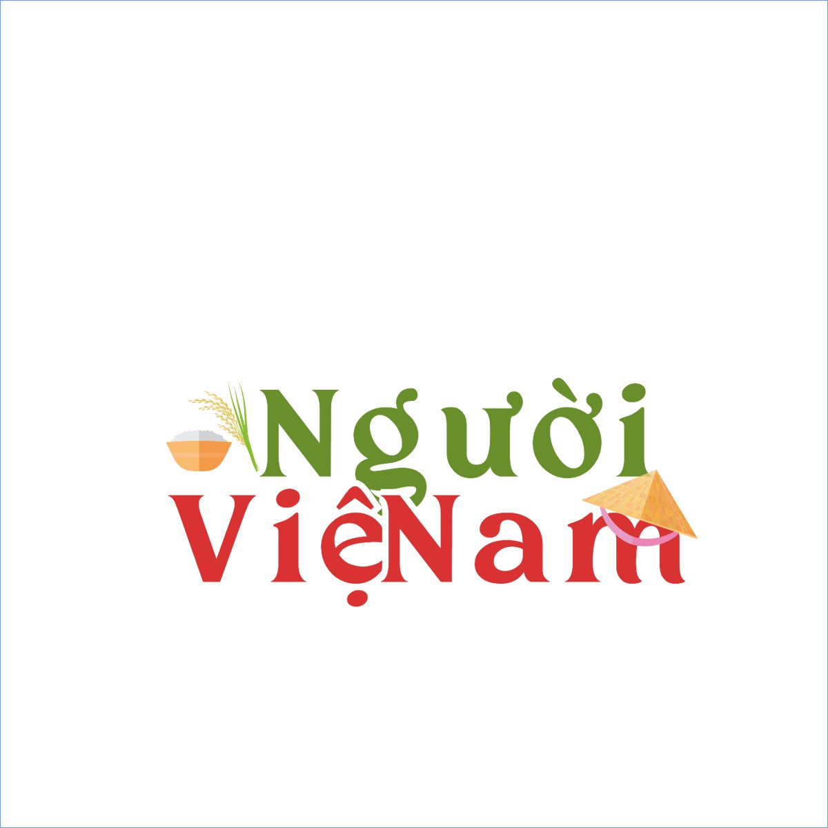 Việt Nam, truyền thống, Vietnamese, traditional, 30/4, 2/9, du lịch, travel