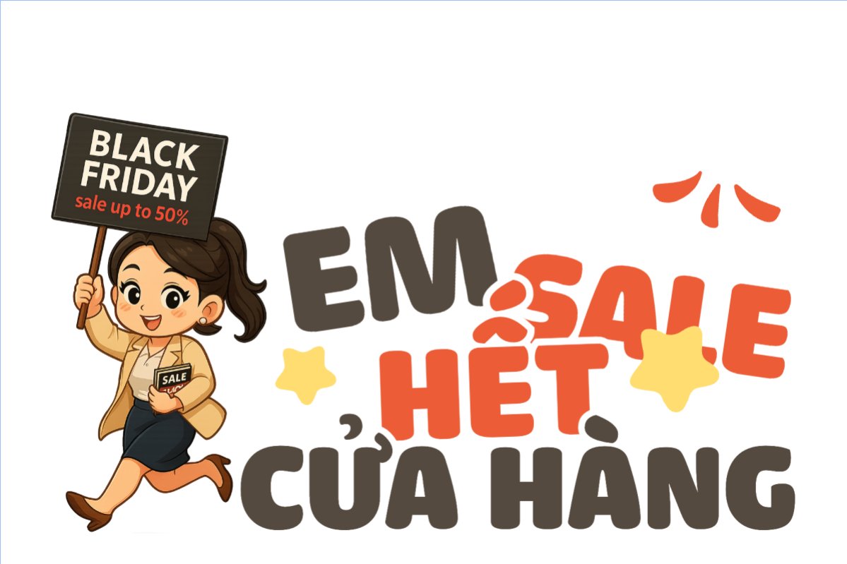Em sale hết cửa hàng
