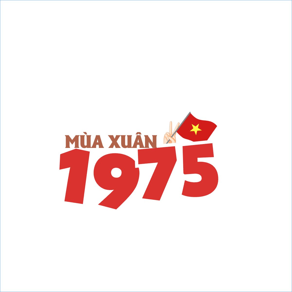 Việt Nam, truyền thống, Vietnamese, traditional, 30/4, du lịch, travel