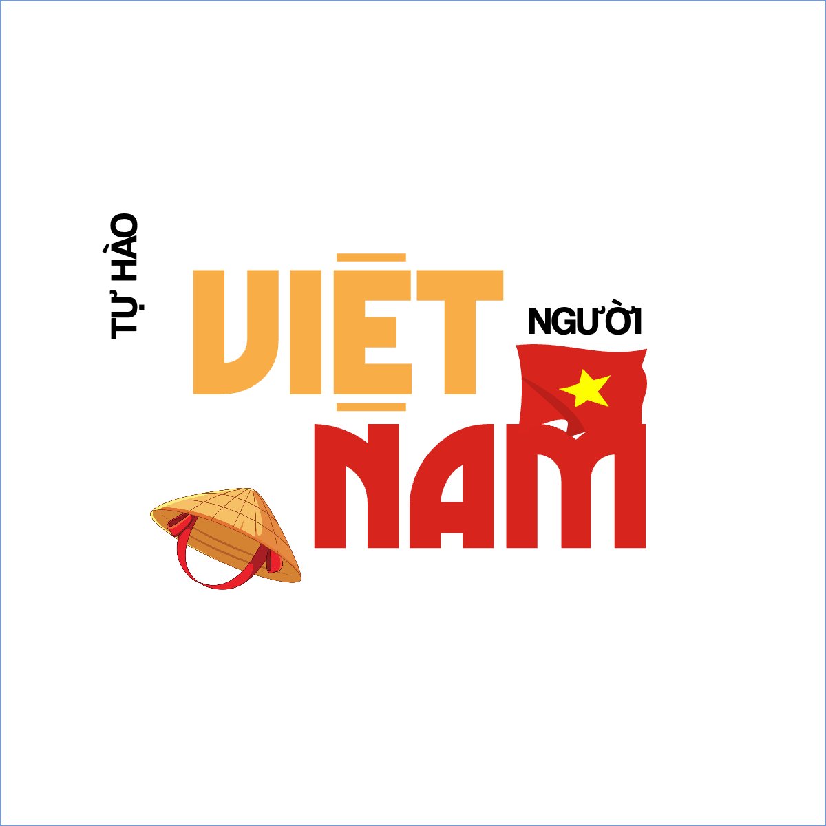 Việt Nam, truyền thống, Vietnamese, traditional, trending, hot, viral, xu hướng, thịnh hành