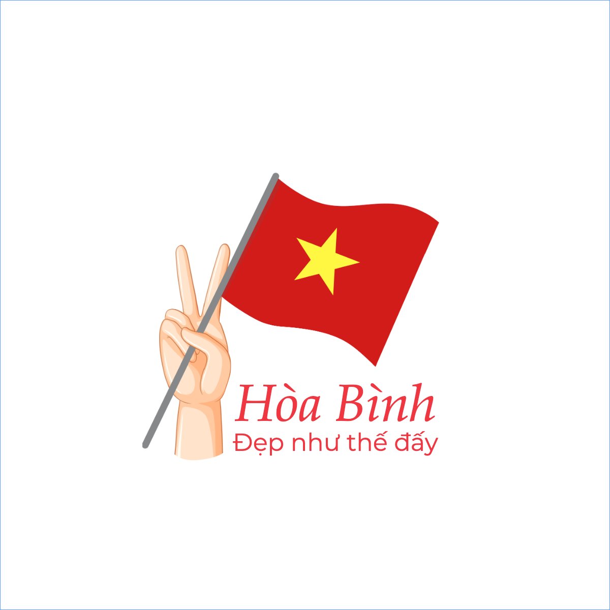 Việt Nam, truyền thống, Vietnamese, traditional, trending, hot, viral, xu hướng, thịnh hành
