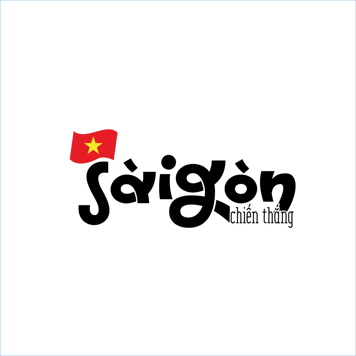 30/4 - 1/5, Việt Nam, truyền thống, Vietnamese, traditional, trending, hot, viral, xu hướng, thịnh hành