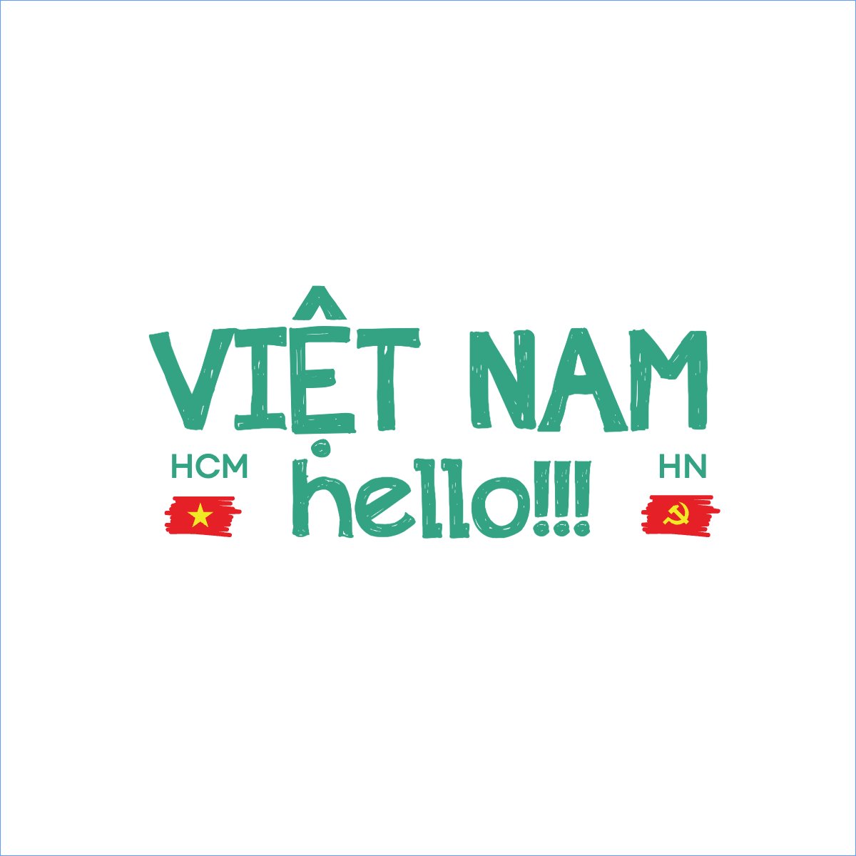 30/4 - 1/5, Việt Nam, truyền thống, Vietnamese, traditional, trending, hot, viral, xu hướng, thịnh hành