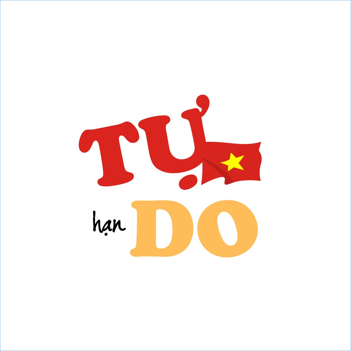 30/4 - 1/5, Việt Nam, truyền thống, Vietnamese, traditional, trending, hot, viral, xu hướng, thịnh hành