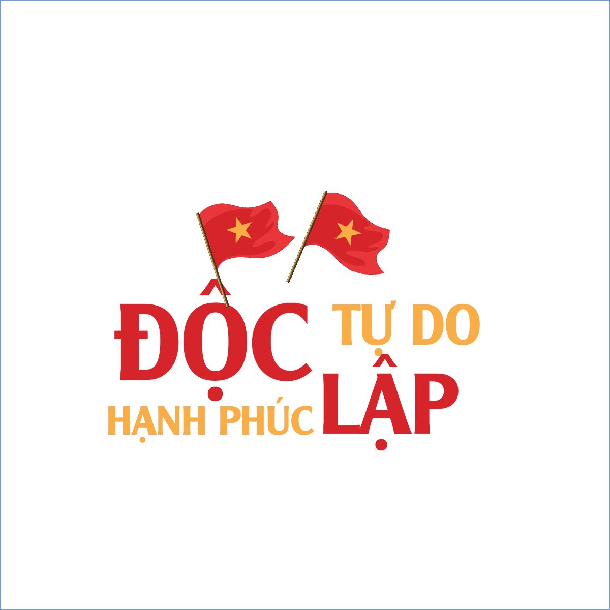 30/4 - 1/5, Việt Nam, truyền thống, Vietnamese, traditional, trending, hot, viral, xu hướng, thịnh hành