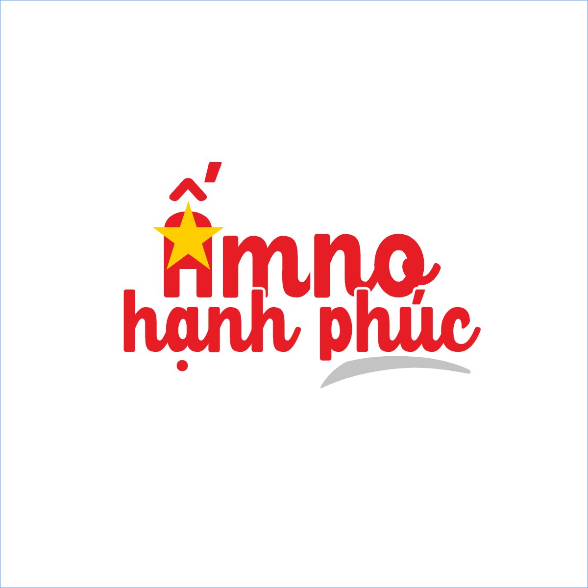 30/4 - 1/5, Việt Nam, truyền thống, Vietnamese, traditional, trending, hot, viral, xu hướng, thịnh hành
