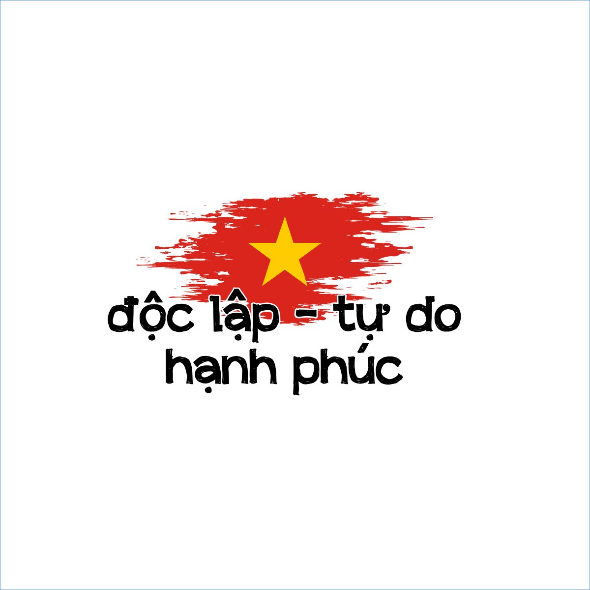 Việt Nam, truyền thống, Vietnamese, traditional, trending, hot, viral, xu hướng, thịnh hành