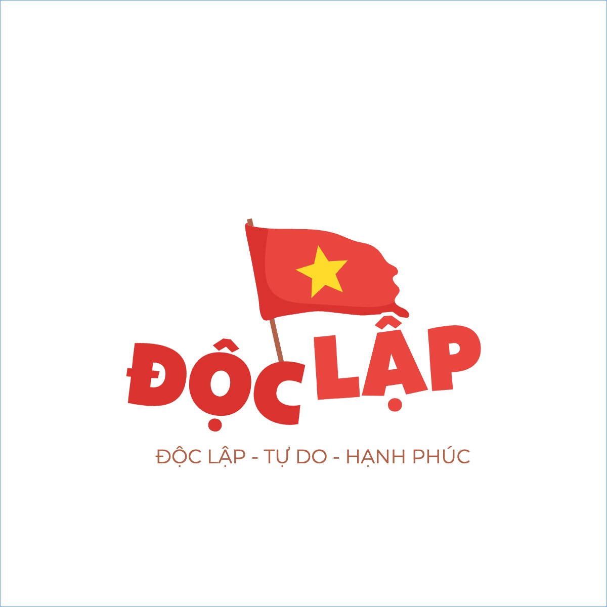 30/4 - 1/5, Việt Nam, truyền thống, Vietnamese, traditional, trending, hot, viral, xu hướng, thịnh hành