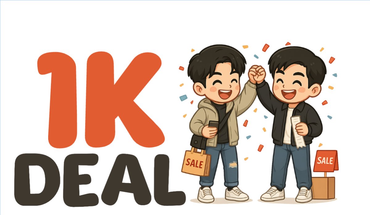 Tắt live hết voucher