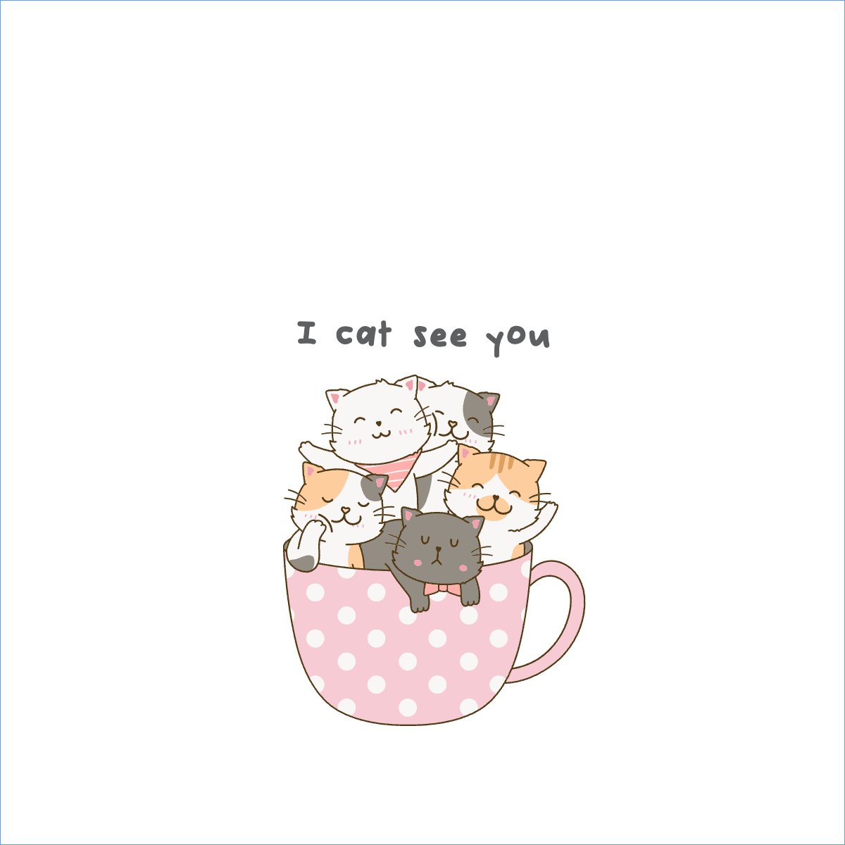 Trending, hot, viral, xu hướng, thịnh hành, mèo, cat, thú cưng