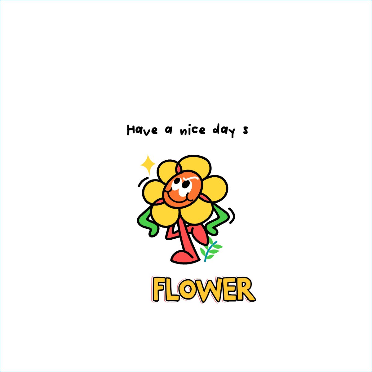 Trending, hot, viral, xu hướng, thịnh hành, hoa, flower, y2k